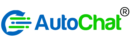 AutoChat