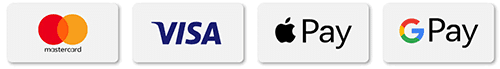 AutoChat payment gateway handoff graphic