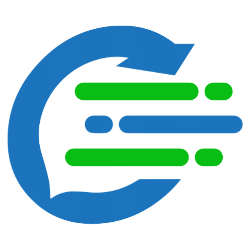 Connect with your customers