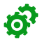 Automation