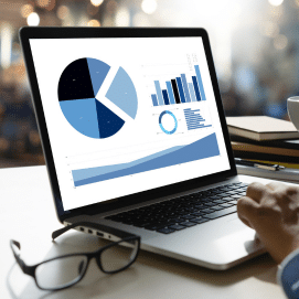 Growth Analyze