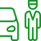 Travel Planning Chatbot