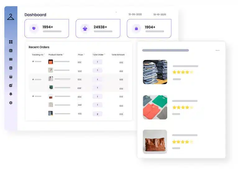 WhatsApp eCommerce