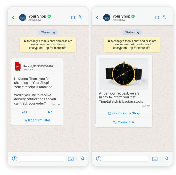 whatsapp-business-buttons-update