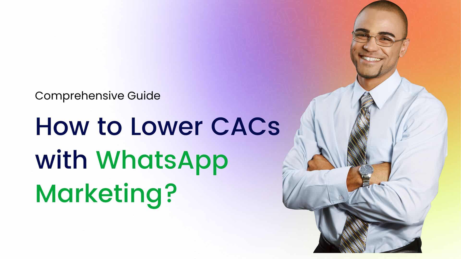 WhatsApp Marketing