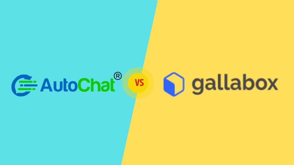 auto vs gallabox