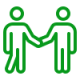 Partner