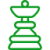 Product Product