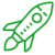 Sales Channel Sales Channel