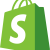 Shopify Bag Shopify