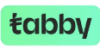 Tabby Tabby