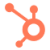hubspot hubspot