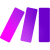 make Make.com