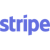stripe stripe
