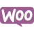 woocommerce woocommerce