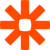 zapier Zapier