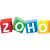 zoho Zoho